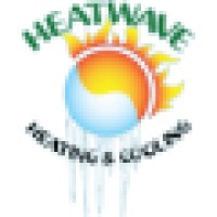 Heatwave Heating & Cooling logo, Heatwave Heating & Cooling contact details