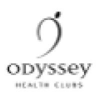 Odyssey Health Club logo, Odyssey Health Club contact details