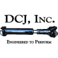 Dayton Clutch & Joint Inc logo, Dayton Clutch & Joint Inc contact details