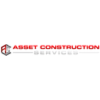 Asset Construction Inc logo, Asset Construction Inc contact details