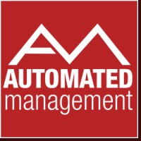 Automated Management LLC logo, Automated Management LLC contact details