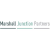 Marshall Junction Partners logo, Marshall Junction Partners contact details