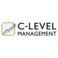 C-Level Management, Inc. logo, C-Level Management, Inc. contact details