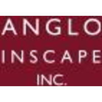 Anglo Inscape Inc logo, Anglo Inscape Inc contact details