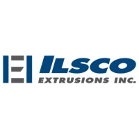 ILSCO Extrusions Inc. logo, ILSCO Extrusions Inc. contact details