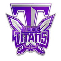 Tenoroc High School logo, Tenoroc High School contact details