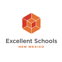 Excellent Schools New Mexico logo, Excellent Schools New Mexico contact details