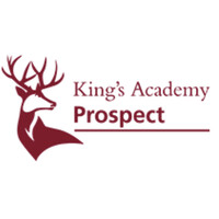 Prospect School logo, Prospect School contact details