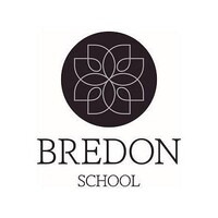 BREDON SCHOOL logo, BREDON SCHOOL contact details