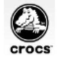 Crocs Middle East (Iqdam Internatinal) logo, Crocs Middle East (Iqdam Internatinal) contact details