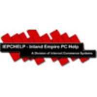 IEPCHELP.COM logo, IEPCHELP.COM contact details