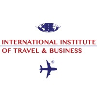 International Institute of Travel logo, International Institute of Travel contact details