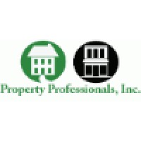 Property Professionals, Inc. logo, Property Professionals, Inc. contact details