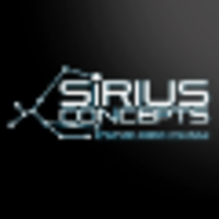 Sirius Concepts Media Ltd logo, Sirius Concepts Media Ltd contact details