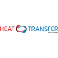 Heat Transfer New Zealand Ltd logo, Heat Transfer New Zealand Ltd contact details