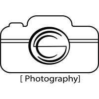 Cecil Smalley Photos logo, Cecil Smalley Photos contact details