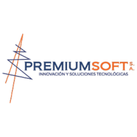 Premium Soft S.A logo, Premium Soft S.A contact details