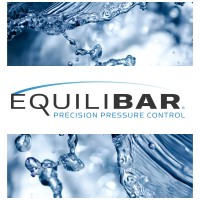 Equilibar logo, Equilibar contact details