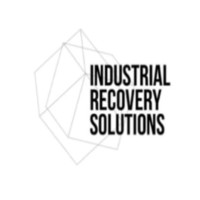 Industrial Recovery Solutions logo, Industrial Recovery Solutions contact details