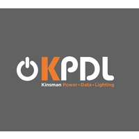 KinsmanPDL logo, KinsmanPDL contact details