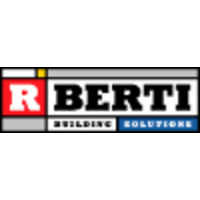 R. Berti Building Solutions logo, R. Berti Building Solutions contact details