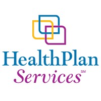 Health Plan One logo, Health Plan One contact details