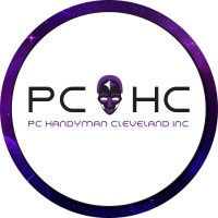 PC Handyman - Cleveland Inc. logo, PC Handyman - Cleveland Inc. contact details