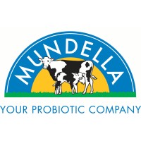 Mundella Foods logo, Mundella Foods contact details