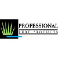 Professional Turf Products logo, Professional Turf Products contact details