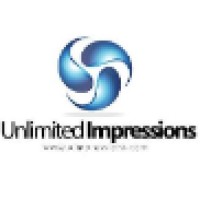 Unlimited Impressions logo, Unlimited Impressions contact details