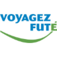 Voyagez Futé logo, Voyagez Futé contact details