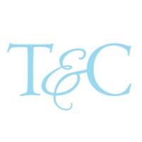 Town & Country Bridal and Formalwear logo, Town & Country Bridal and Formalwear contact details