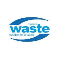 Bakers Waste Services Ltd logo, Bakers Waste Services Ltd contact details