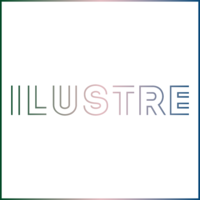 ILUSTRE - Un espacio de cultura logo, ILUSTRE - Un espacio de cultura contact details