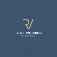 Rafael Vorburger - Advocacia Estratégica logo, Rafael Vorburger - Advocacia Estratégica contact details