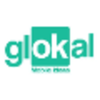 Glokal Mobile Ideas logo, Glokal Mobile Ideas contact details