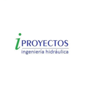 iproyectos logo, iproyectos contact details