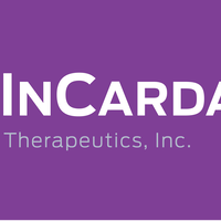 InCarda Therapeutics logo, InCarda Therapeutics contact details