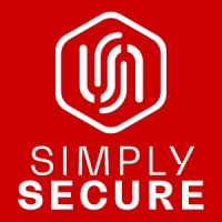 Simply Secure Group logo, Simply Secure Group contact details