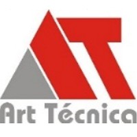 Art Técnica Peças em Espumas Ltda logo, Art Técnica Peças em Espumas Ltda contact details