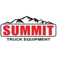 Summit Truck Equipment logo, Summit Truck Equipment contact details