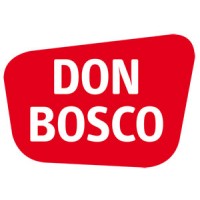 Don Bosco Medien GmbH logo, Don Bosco Medien GmbH contact details