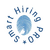 SMART HIRING PRO logo, SMART HIRING PRO contact details