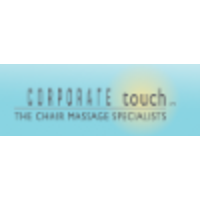 Corporate Touch SB logo, Corporate Touch SB contact details