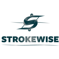 Strokewise LLC logo, Strokewise LLC contact details