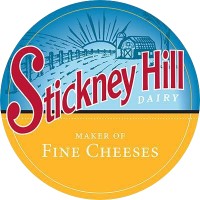 Stickney Hill Dairy logo, Stickney Hill Dairy contact details