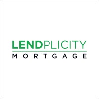 Lendplicity Mortgage logo, Lendplicity Mortgage contact details