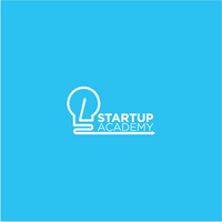 Startup Academy Network logo, Startup Academy Network contact details