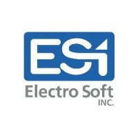 Electro Soft, Inc. logo, Electro Soft, Inc. contact details