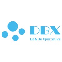 DBX ELECTRONIC TECHNOLOGY CO., LTD logo, DBX ELECTRONIC TECHNOLOGY CO., LTD contact details